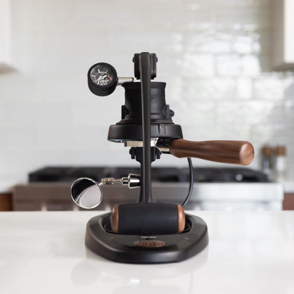 Flair 58 Plus 2 Espresso Maker