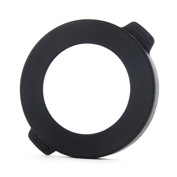 Flair 58 Spare Parts