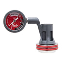 Flair Pressure Gauge Kit