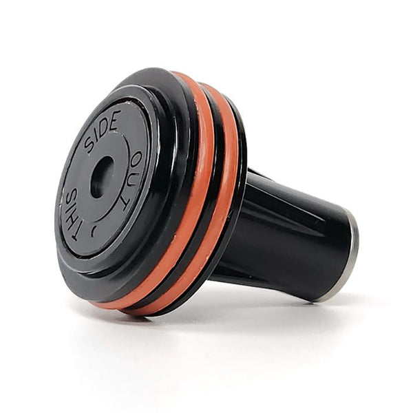 Flair Flex Second Shot Plus