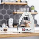 Flair Pro 2 Espresso Maker