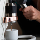 Flair Pro 2 Espresso Maker