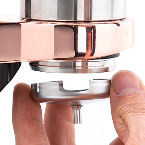 Flair Espresso Maker Signature Pro 2 Single