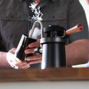 Flair Wizard Milk Steamer