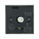 Gicar  Flow Meter Connector