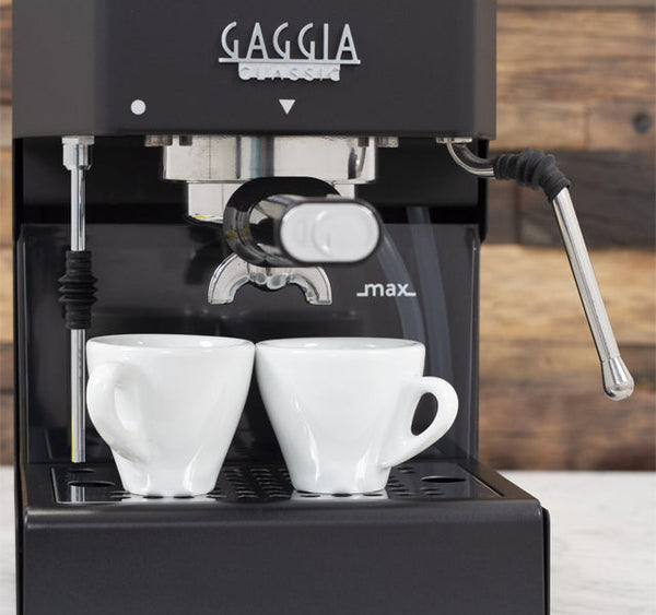 Gaggia Classic E24 Pro Espresso Machine