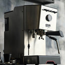 Gaggia Classic GT Coffee Machine