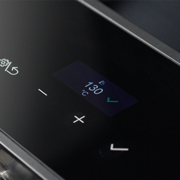 Gaggia Classic GT Coffee Machine