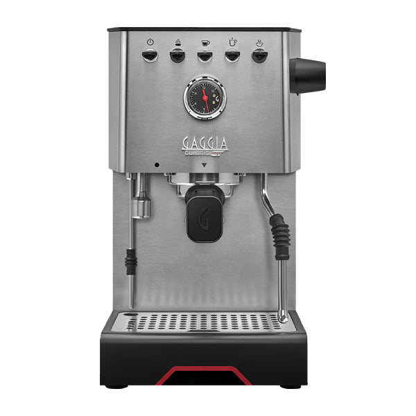 Gaggia Classic GT Coffee Machine