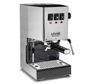Gaggia Classic Pro E24 Espresso Machine Stainless Steel