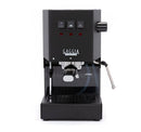 Gaggia Classic Pro E24 Espresso Machine