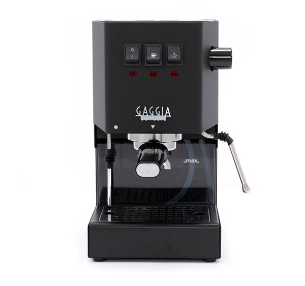 Gaggia Classic Pro E24 Espresso Machine