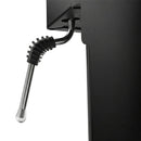 Gaggia Classic Up Coffee Machine
