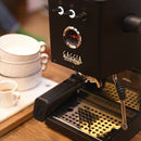 Gaggia Classic Up Coffee Machine