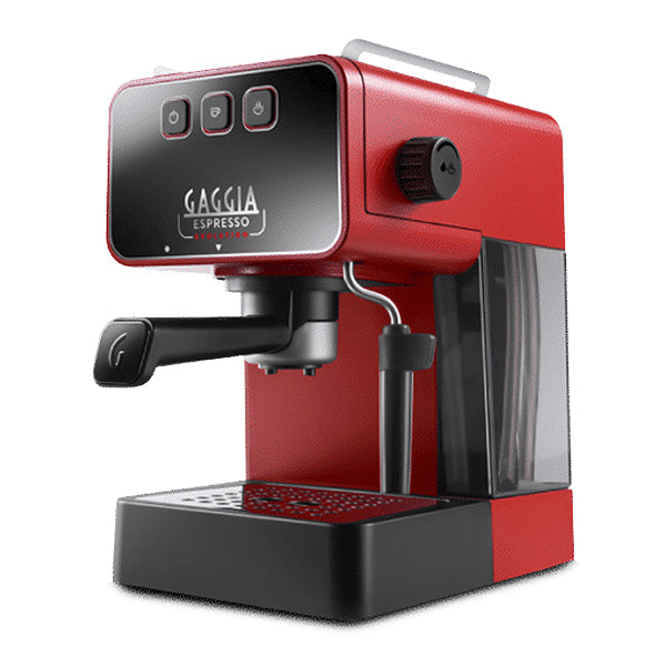 Gaggia Espresso Evolution Coffee Machine