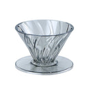 Hario V60 Alpha Dripper