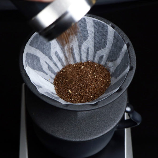 Hario V60 Alpha Dripper