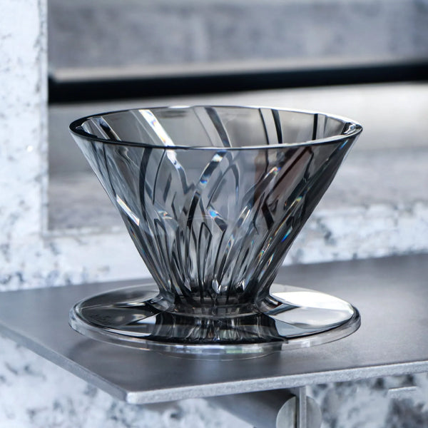 Hario V60 Alpha Dripper