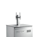 Hardtank 20 Commercial Cold Brew Machine