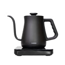 Hario Alpha Electric Kettle