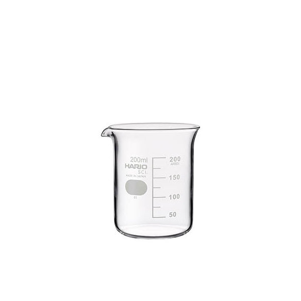 Hario SCI Beaker