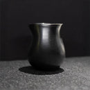 Hario Sensory Tasting Cup