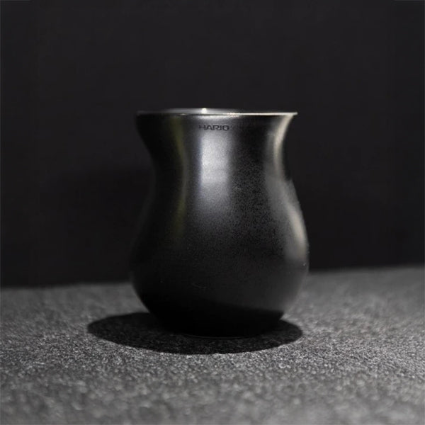 Hario Sensory Tasting Cup