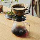 Hario Miyabi Ceramic V60 Coffee Dripper