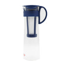 Hario Cold Brew Pot 1L