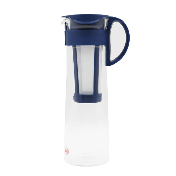 Hario Cold Brew Pot 1L