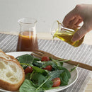 Hario Conical Pitcher Glass