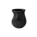 Hario Sensory Tasting Cup