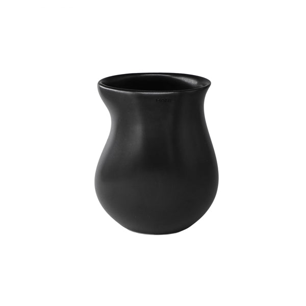 Hario Sensory Tasting Cup