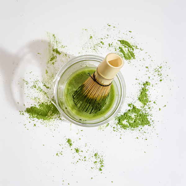 Hario Matcha Collection Set