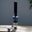 Hario Smart G Electric Grinder Attachment and Adapter