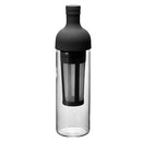 Hario Cold Brew in a Bottle Black