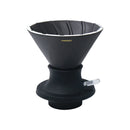 Hario Switch Alpha Immersion Pour Over Dripper