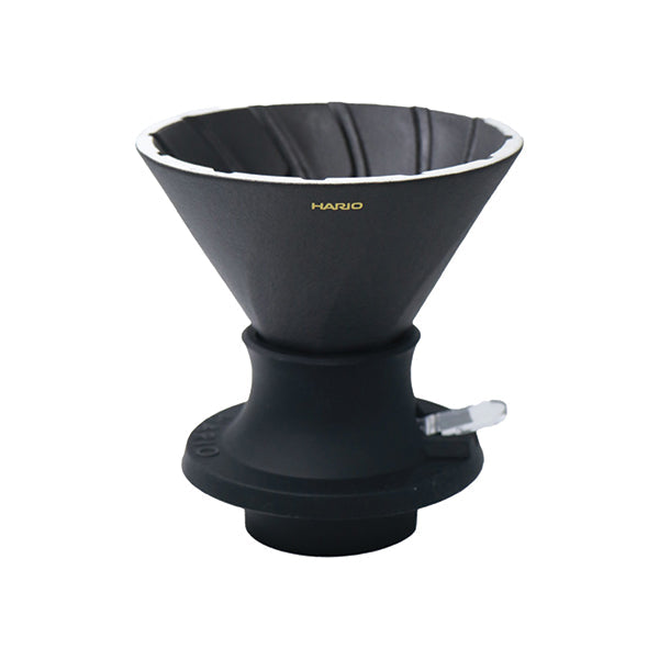 Hario Switch Alpha Immersion Pour Over Dripper