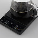 Hario Polaris Brewing Scale