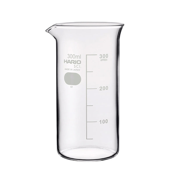 Hario SCI Beaker
