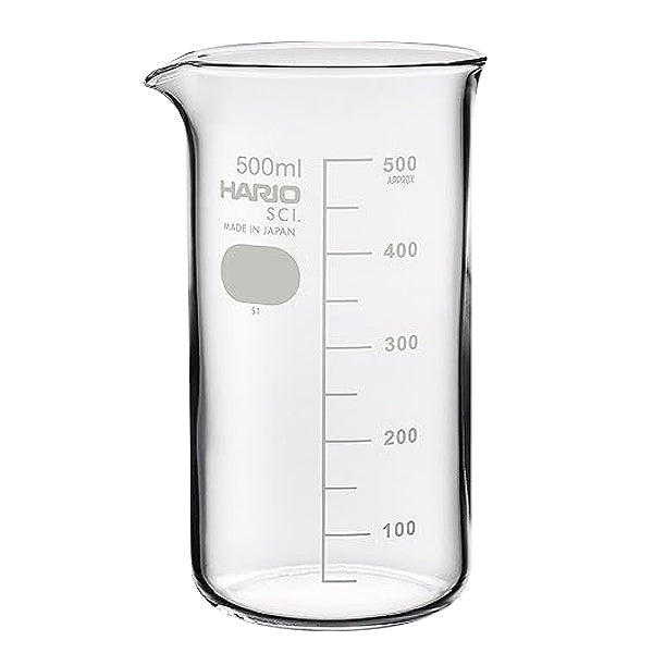 Hario SCI Beaker