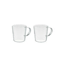 Hario Straight Mug Set 2pc