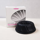 Hario V60 Foldable Cannele Travel Dripper