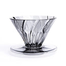 Hario V60 Alpha Dripper