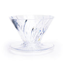 Hario V60 Alpha Dripper