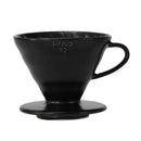 Hario V60 Ceramic Coloured Drippers