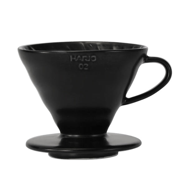 Hario V60 Ceramic Coloured Drippers