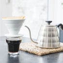 Hario V60 Ceramic - White
