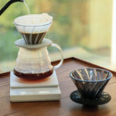 Hario V60 RAN Minimalist Pour Over Dripper