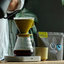Hario V60 Ceramic Coloured Drippers